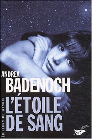 L'étoile de sang