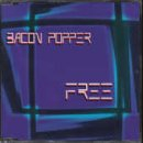 free [import allemand]