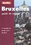 BRUXELLES