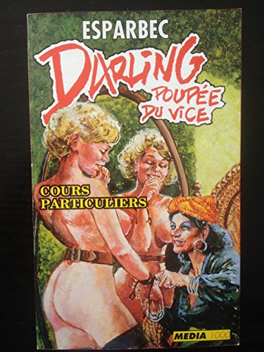 Cours particuliers