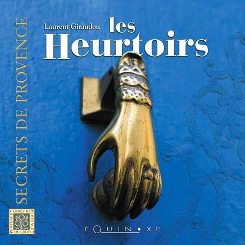 Les Heurtoirs