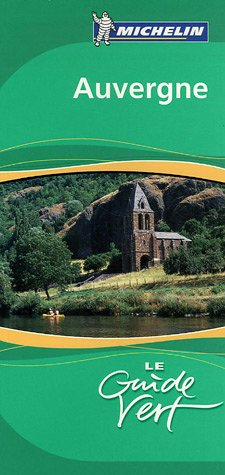 Auvergne