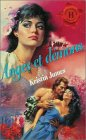 anges et démons : collection : les historiques harlequin n, 46