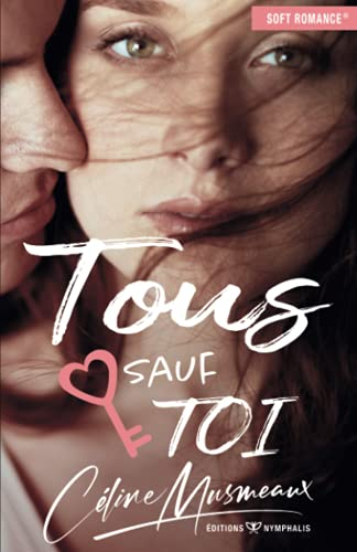 Tous sauf toi