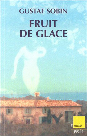 Fruit de glace