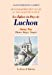 Luchon (les églises du pays de)