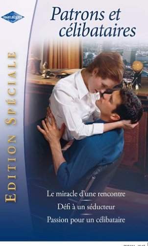 Patrons et célibataires