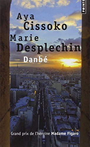Danbé