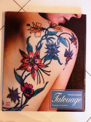 tatouage