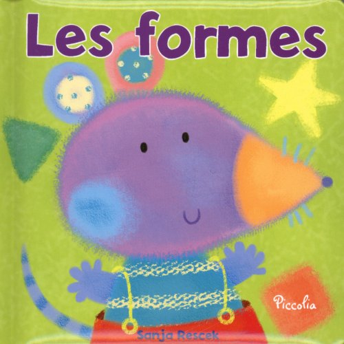 Les formes