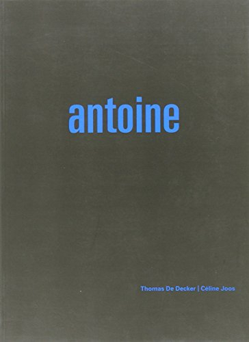 Antoine