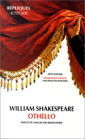 Othello