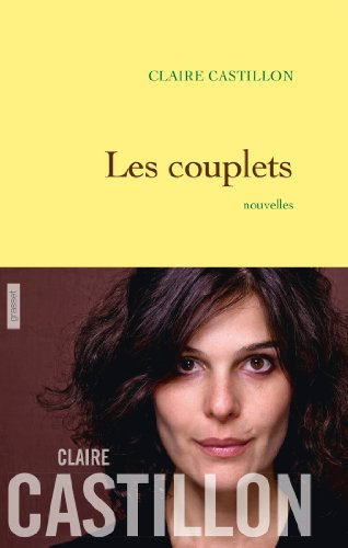 Les couplets