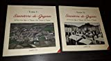 sauveterre de guyenne : le puch,saint leger de vignague , saint romain de vignague 02 livres