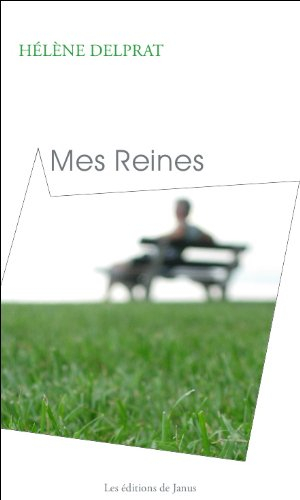 Mes reines