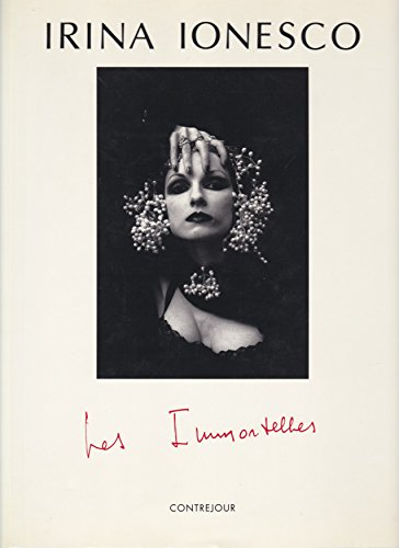 Les Immortelles