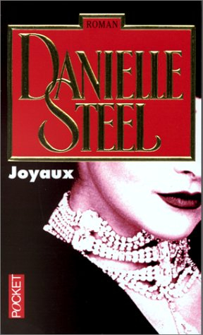 joyaux