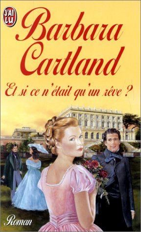 et si ce n'était qu'un rêve ?