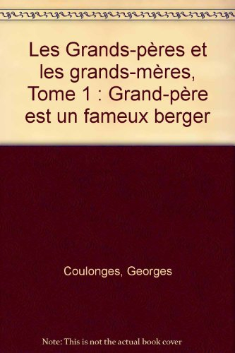 La Grand-mère aux oiseaux