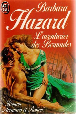l'aventurier des bermudes