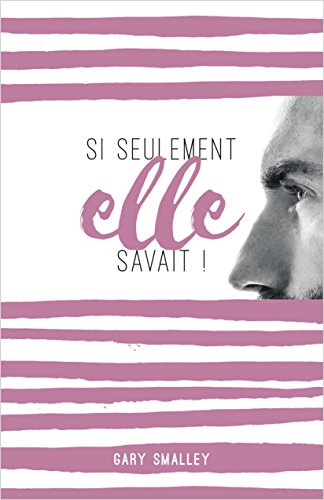 si seulement elle savait !