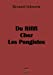 Du Rififi Chez Les Pongistes