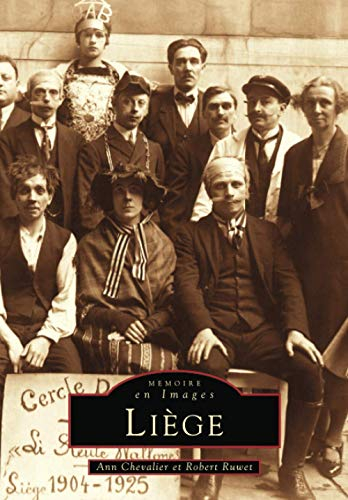 Liège