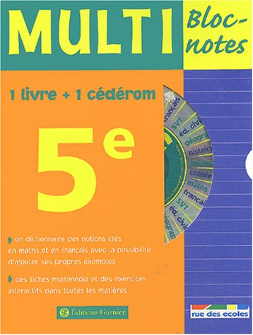 5e