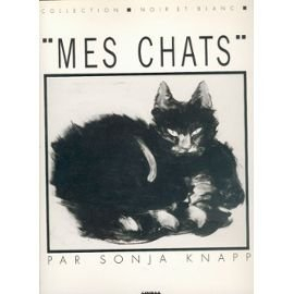 mes chats