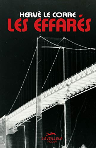 Les effarés