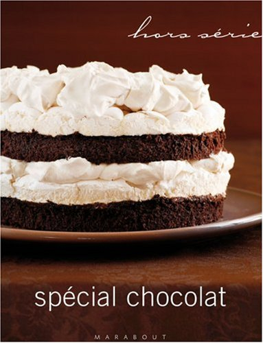 Chocolat