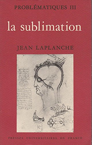 problématiques