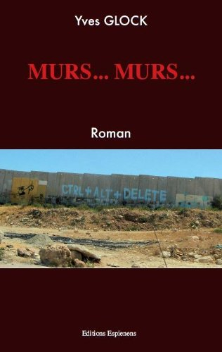 murs.murs.