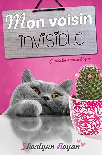 Mon voisin invisible