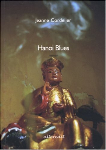 Hanoi blues