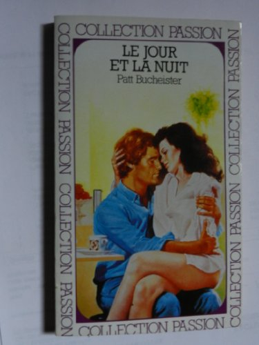 jour et nuit