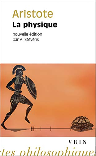 La physique