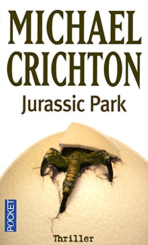 Jurassic park