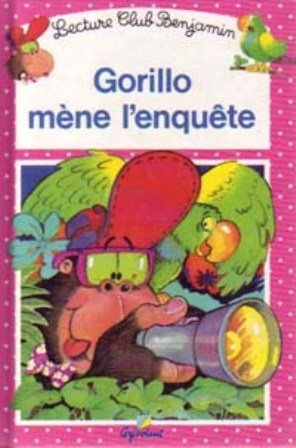 06 gorillo mene l enquete
