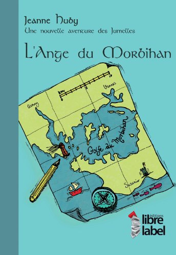 L'ange du Morbihan