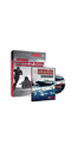 La Seconde Guerre mondiale : 1939-1945. Vol. 14. 1942 : Midway, l'heure de gloire des porte-avions :