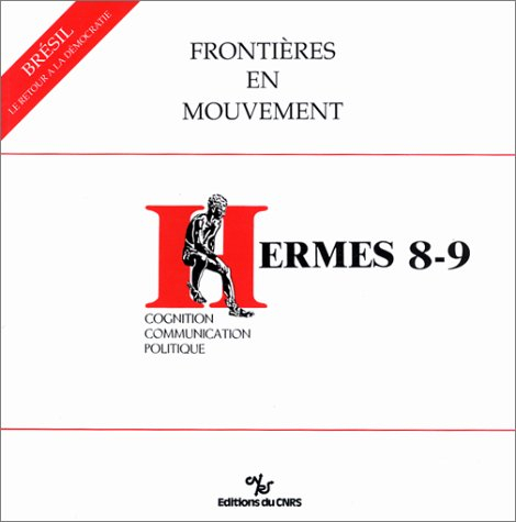 frontieres en mouvement