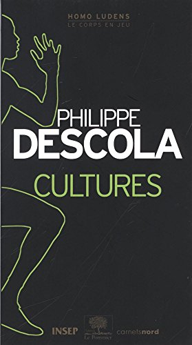Cultures