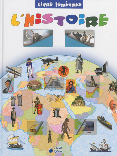 L'histoire