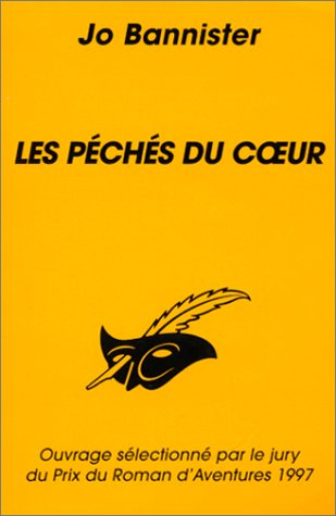 Les péchés du coeur