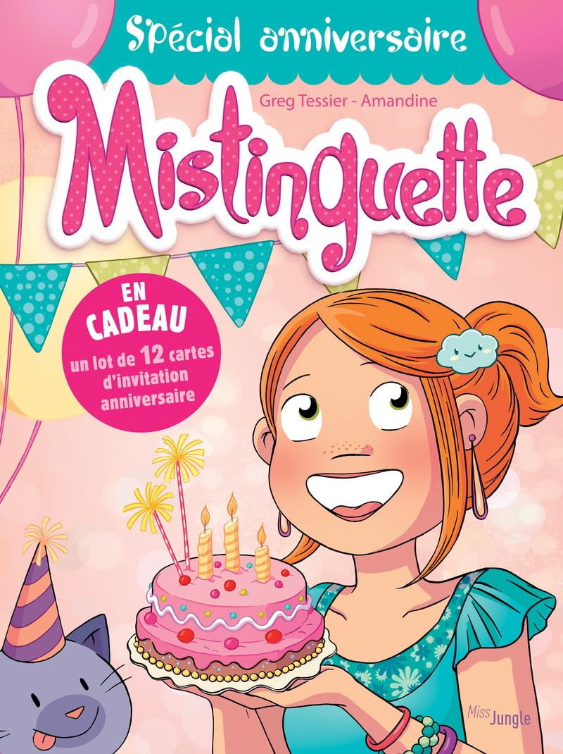 Mistinguette. Spécial anniversaire
