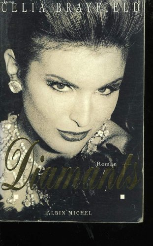 Diamants
