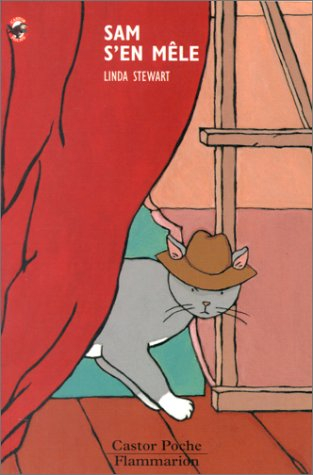 Sam s'en mêle