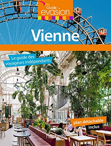 Vienne