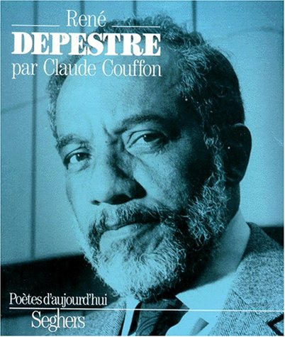 Depestre René
